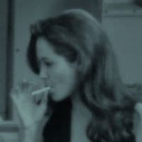 TikTok Account - abbjolie