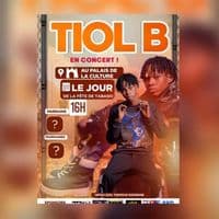 TikTok Account - fkg_dany