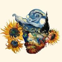 TikTok Account - aypar_