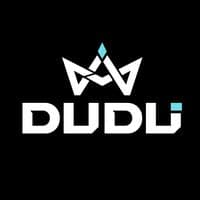 TikTok Account - dudumusic.br