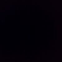 TikTok Account - bbabi445