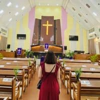 TikTok Account - tuansomanimbil0