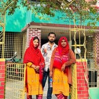 TikTok Account - nkpstory87