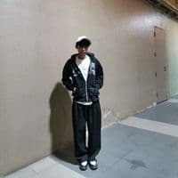 TikTok Account - ur_t4nt4n