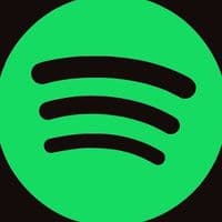 TikTok Creator - ximanks