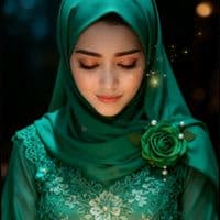 TikTok Account - sshahbilla