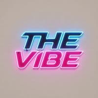 TikTok Account - the.vibe.0