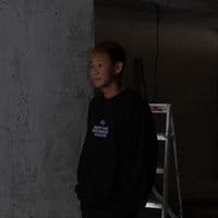 TikTok Account - alson.comuna