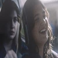 TikTok Account - freakbobheadquarters