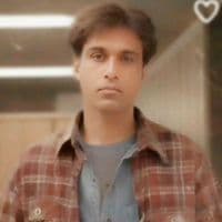 TikTok Account - tahirtahir3325