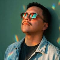 TikTok Account - yojuaniespinozag