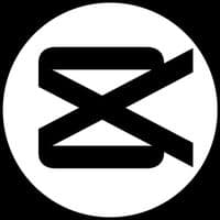 TikTok Account - abdo_11_11_1