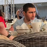 TikTok Account - privaate_o11