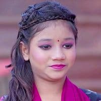 TikTok Account - sumayaaktar070