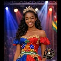 TikTok Account - srlandalouis5