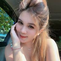 TikTok Account - v.m.k94