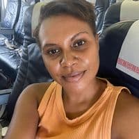 TikTok Account - amanda.magret