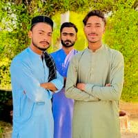 TikTok Account - hasna.parega