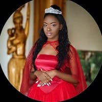 TikTok Account - papi___fraise