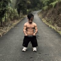 TikTok Account - bambangceper7