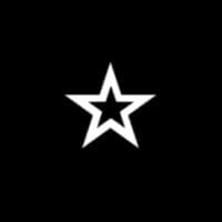 TikTok Account - anak_perintis28