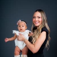 TikTok Account - malkacastillejo