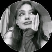 TikTok Account - 1n_x_s9