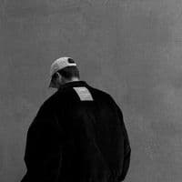 TikTok Account - eriiwr