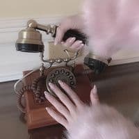 TikTok Account - ihajr