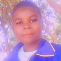 TikTok Account - user7237702817393