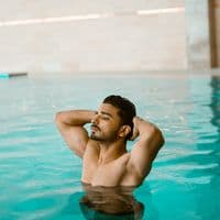 TikTok Account - aliriaz84