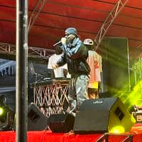 TikTok Account - vibesoundofficial