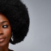 TikTok Account - martin_ftg