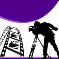 TikTok Account - cabbar779