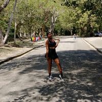 TikTok Account - we.are.dance_somos