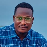 TikTok Account - irokoabba