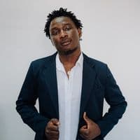 TikTok Account - voltageprince_hfr