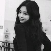 TikTok Account - kpop.darks_