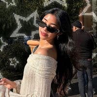 TikTok Account - ceci65045