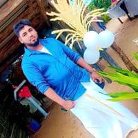 TikTok Account - user8235265306236