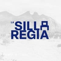 TikTok Account - la.silla.regia