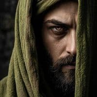 TikTok Account - h.s.n_111