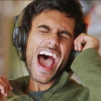 TikTok Account - songclub57