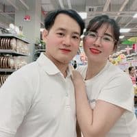 TikTok Account - thoinguyen144