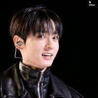 TikTok Sound - original sound - π΅ππ
π
‘π
π
¨7β¬βπΈπ¬