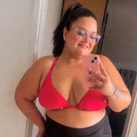 TikTok Account - larih_santos_1505