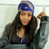 TikTok Account - louzbabyofiiciel01