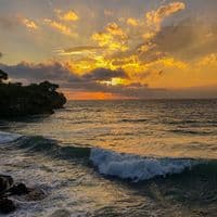 TikTok Account - vinvibess