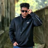 TikTok Account - rolex66.1