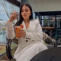 TikTok Account - jeta471